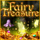 Fairy Treasure. R�cup�rez le grand tr�sor !