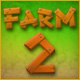 Farm 2. G�rez votre propre ferme.