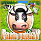 Farm Frenzy. G�rez votre propre ferme !