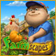 Farmscapes. Go�tez aux joies de la campagne.