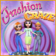 Fashion Craze. Un jeu tr�s� la mode.