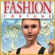 Fashion Fortune. Lancez-vous dans le monde de la mode.