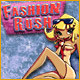 Fashion Rush. Lancez une tendance avec Satine !