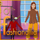 Fashionallia. Devenez une parfaite attach�e de presse.
