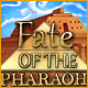 Fate of the Pharaoh. B�tissez un empire�gyptien prestigieux.