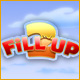 Fill Up 2. Cr�ez la meilleure ville du monde.