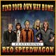 Find Your Own Way Home. Aidez Ruby� retrouver Kevin Cronin.