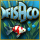 FishCo. Devenez incollable sur les poissons.