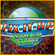 Fix-It-Up: World Tour. Aidez Kate� d�velopper sa concession.