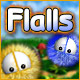 Flalls. Tombez dans les Flalls !