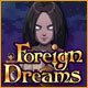 Foreign Dreams. D�livrez Victor de ses cauchemars.