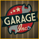 Garage Inc.. G�rez un garage� Chicago.