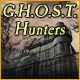 G.H.O.S.T. Hunters: The Haunting of Majesty Manor. Un manoir hant� ou un bon tour ?