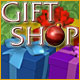 Gift Shop. Vendez de merveilleux cadeaux.