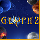 Glyph 2. Lib�rez les 5 mondes�l�mentaires.
