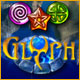 Glyph. Sauvez Kuros.