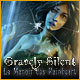 Gravely Silent: Le Manoir des Rainheart. Partez au secours de votre sœur d�c�d�e.