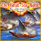 The Great Sea Battle. Une bataille navale� la sauce 3D !
