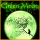 Green Moon. Voyagez dans le temps et l'espace.