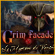Grim Fa�ade: Le Myst�re de Venise. A vous de r�soudre le Myst�re de Venise.