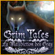 Grim Tales: La Mal�diction des Gray. Sauvez la famille de votre sœur.