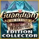 Guardians of Beyond: Witchville Edition Collector. Sauvez Witchville d'une mal�diction.