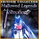Hallowed Legends: Templiers Edition Collector. Mettez fin au massacre des Templiers !