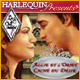 Harlequin Presents : Allie et l'Objet Cach� du D�sir. Trouvez l'amour lors d'un reportage.