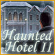Haunted Hotel II: Believe the Lies. R�solvez le myst�re de Haunted Hotel !