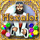 Hexalot. La Table Ronde a besoin de vous.