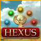 Hexus. Devenez pharaon et g�rez un empire.