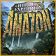 Hidden Expedition: Amazon. Explorez d'anciens mondes en Amazonie.