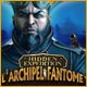Hidden Expedition: L'Archipel Fant�me. Affrontez un pirate impitoyable.