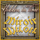 Hidden in Time: Miroir Miroir. Un miroir magique est la cl� de l'amour.