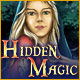 Hidden Magic. Aidez un mage� retrouver son amour !