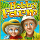 Hobby Farm. D�veloppez une ferme sur une�le.