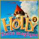 Holly 2:  Terre Magique. Partez en qu�te de la fille de Holly !