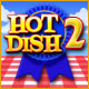 Hot Dish 2: Cross Country Cook Off. Remportez le Grand Prix Gourmet !