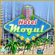 H�tel Mogul. Aidez� r�cup�rer la soci�t� familiale !