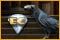House of 1000 Doors: Secrets de Famille Edition Collector