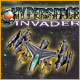 Hyperspace Invader. Sauvez la plan�te !