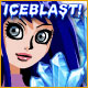 Ice Blast. Sauvez le monde avant qu'il ne g�le !