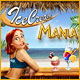Ice Cream Mania. Gagnez la guerre des glaces.