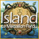 Island: Le M�daillon Perdu. Aidez James� retrouver sa petite amie.