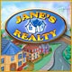 Jane's Realty. Devenez un agent immobilier hors pair !