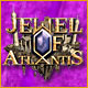 Jewel of Atlantis. Une aventure sous-marine fascinante.
