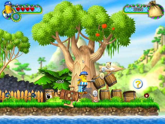 jumpin jack game full version for pc jumpin jack game full version for pc
