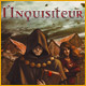 L'Inquisiteur. Enqu�tez sur une histoire de sorcellerie.