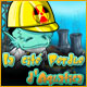 La Cit� Perdue d'Aquatica. Aidez� reconstruire la Cit� Perdue d'Aquatica !