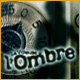 La Voleuse de l'Ombre. Aidez Hanna� retrouver son ancienne vie !
